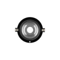 PRO 1.5" Replacement Diaphragm for PRO-TW5L , PRO-TWX5 and Universal 4-Ohm - DS18