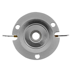 1” Replacement Diaphragm for DS18’s PRO-TW7L and PRO-TW7LD - DS18