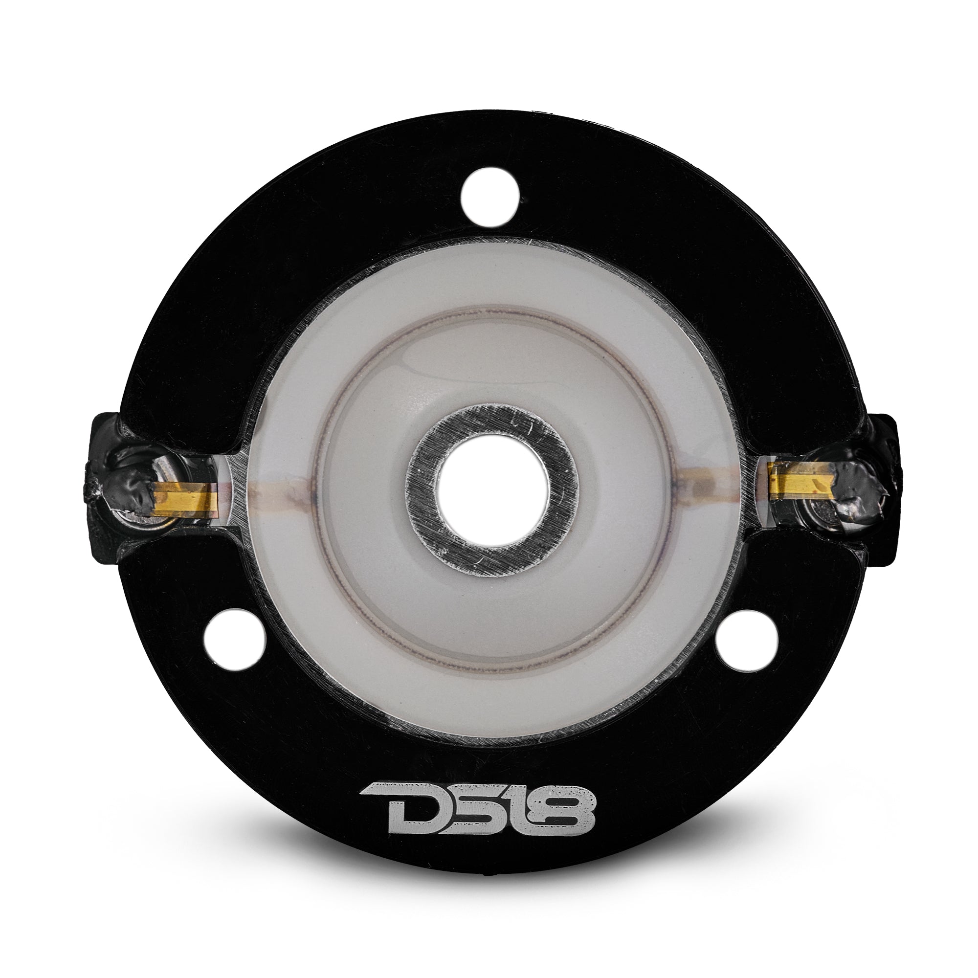 PRO Replacement Diaphragm for PRO-TW720L and Universal - DS18
