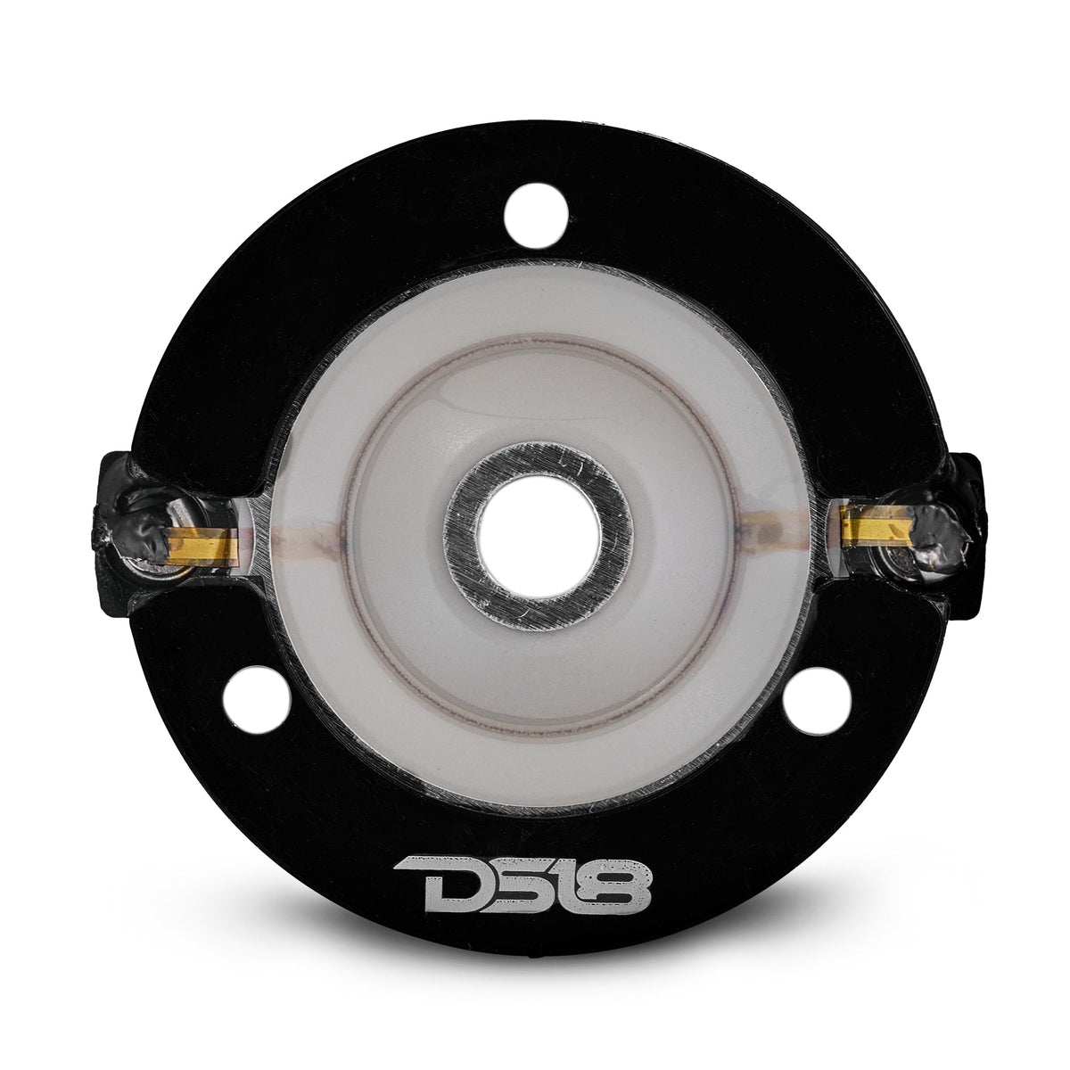 PRO Replacement Diaphragm for PRO-TW720L and Universal - DS18