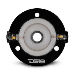PRO Replacement Diaphragm for PRO-TW720L and Universal - DS18