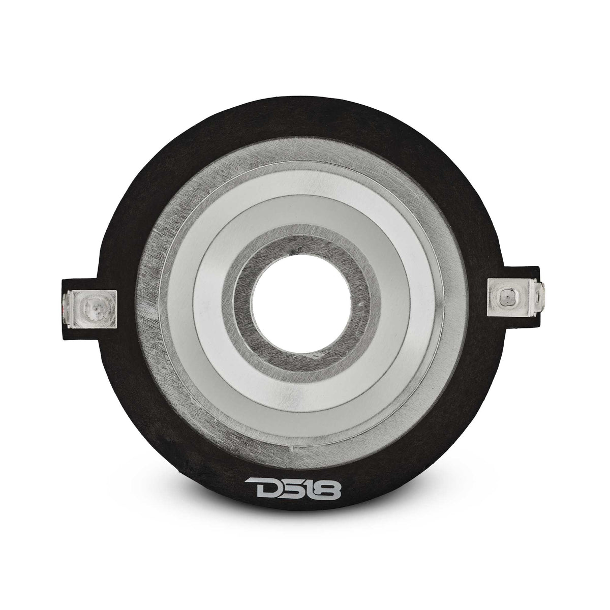 Titanium voice coil replacement for PRO-TW750C-4 - DS18