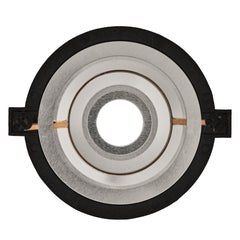 Titanium voice coil replacement for PRO-TW750C-4 - DS18