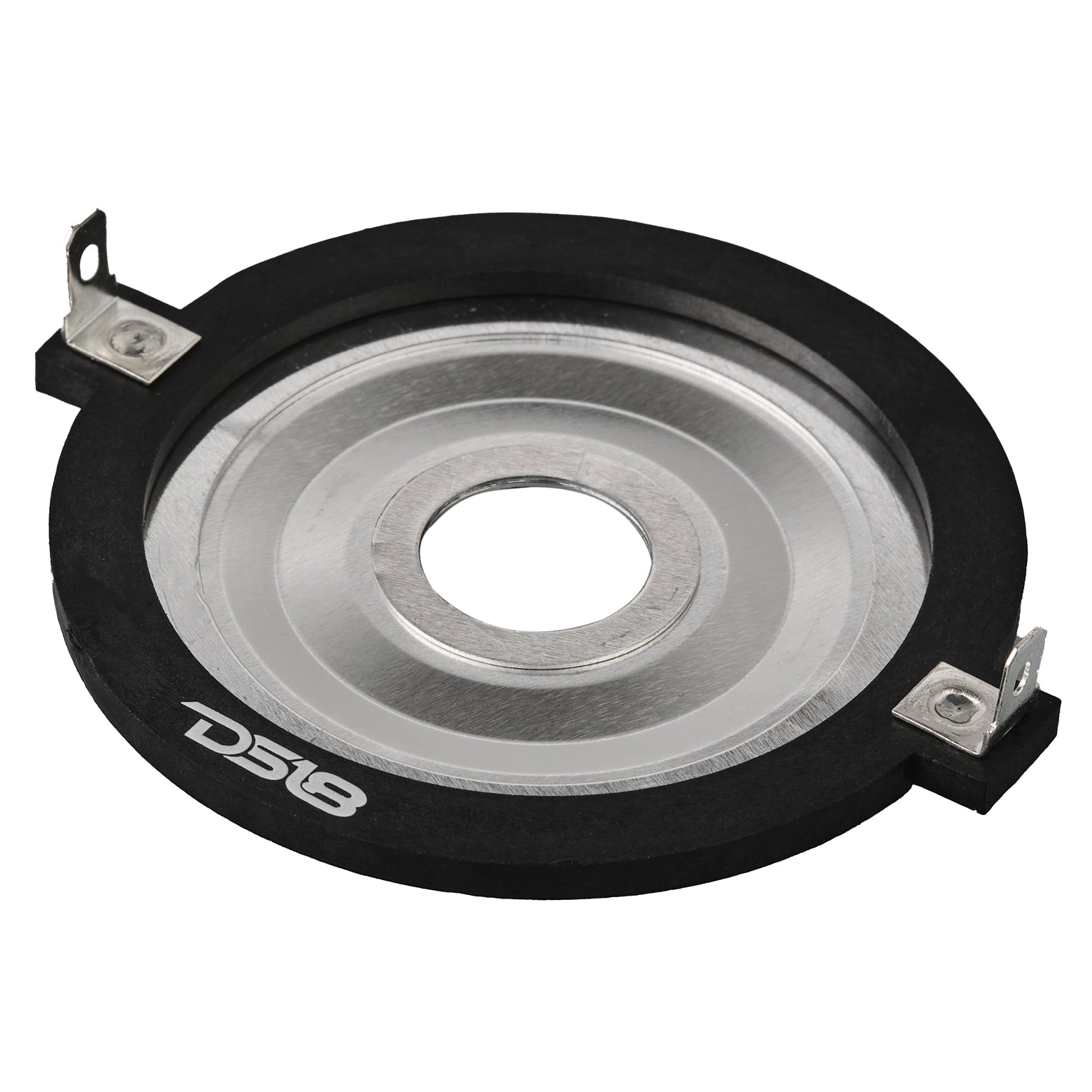 Titanium voice coil replacement for PRO-TW750C-4 - DS18