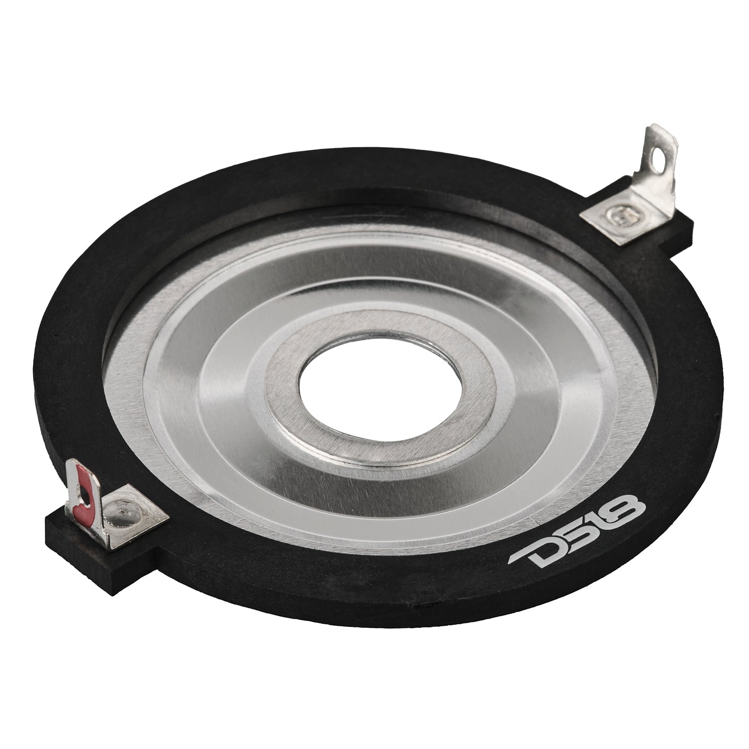 Titanium voice coil replacement for PRO-TW750C-4 - DS18