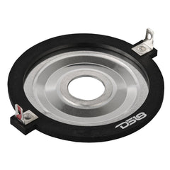 Titanium voice coil replacement for PRO-TW750C-4 - DS18