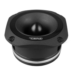 4" Super Bullet Tweeter with 1.5" Titanium Voice Coil Neodymium Magnet 220 Watts 8-Ohm - DS18