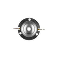 PRO 1" Replacement Diaphragm for PRO-TW7L and Universal 4-Ohm - DS18