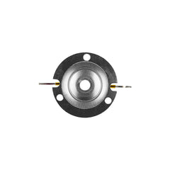 PRO 1" Replacement Diaphragm for PRO-TW7L and Universal 4-Ohm - DS18