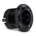 2.3" High Compression Neodymium Super Bullet Tweeter 100 Watts 1.4" Aluminum 4-Ohm Vc - DS18
