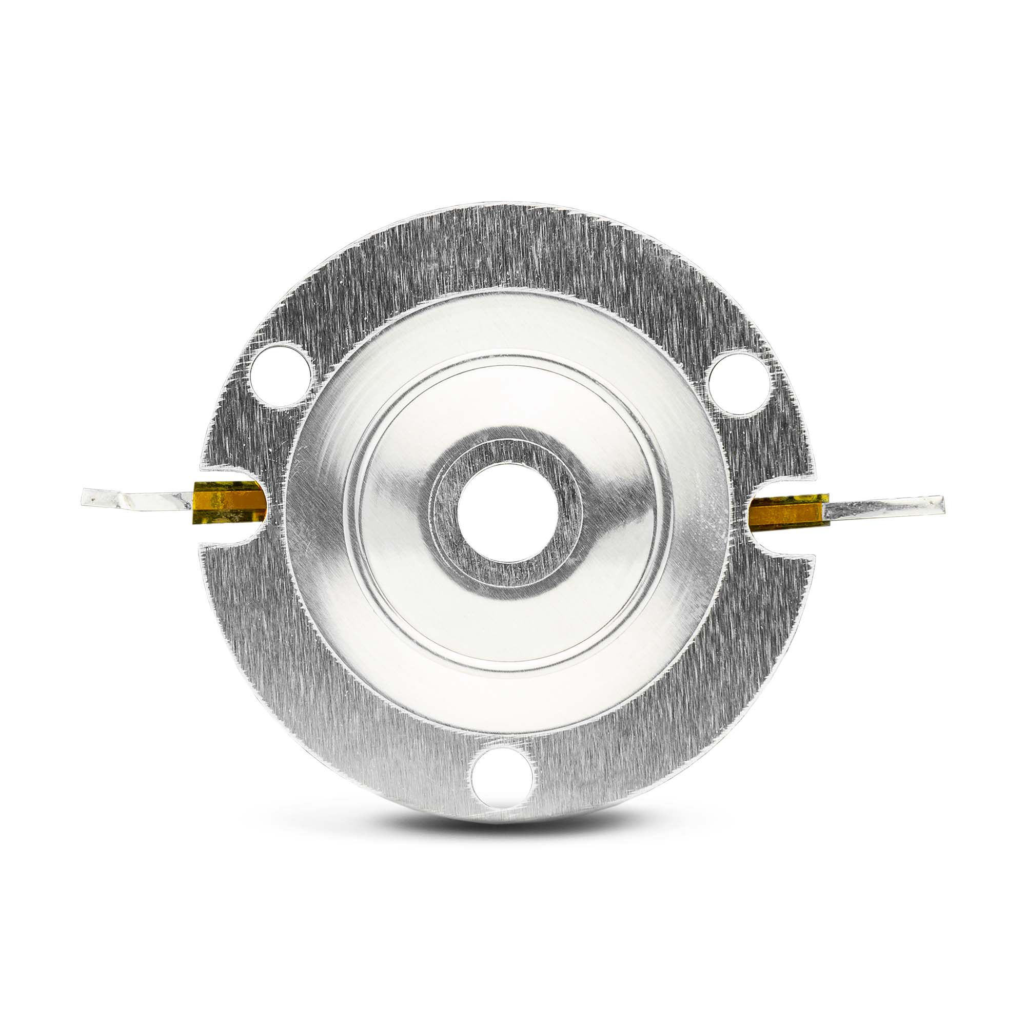 PRO 1" Replacement Diaphragm for PRO-TW820 and Universal 4-Ohm - DS18