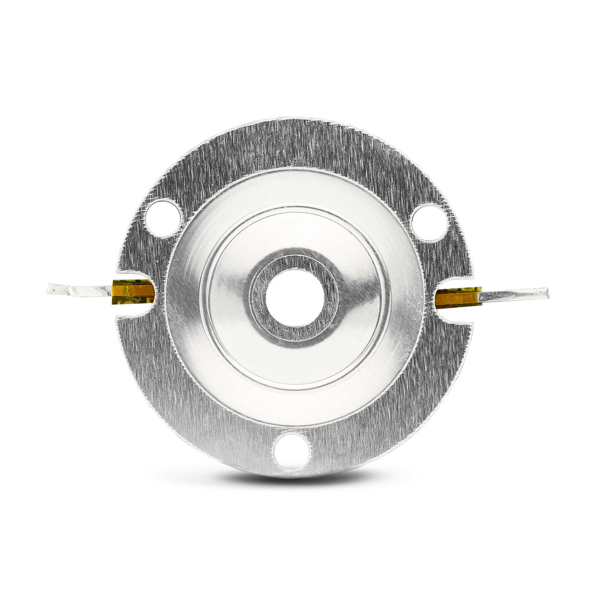 PRO 1" Replacement Diaphragm for PRO-TW820 and Universal 4-Ohm - DS18