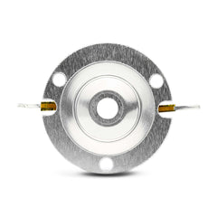 PRO 1" Replacement Diaphragm for PRO-TW820 and Universal 4-Ohm - DS18