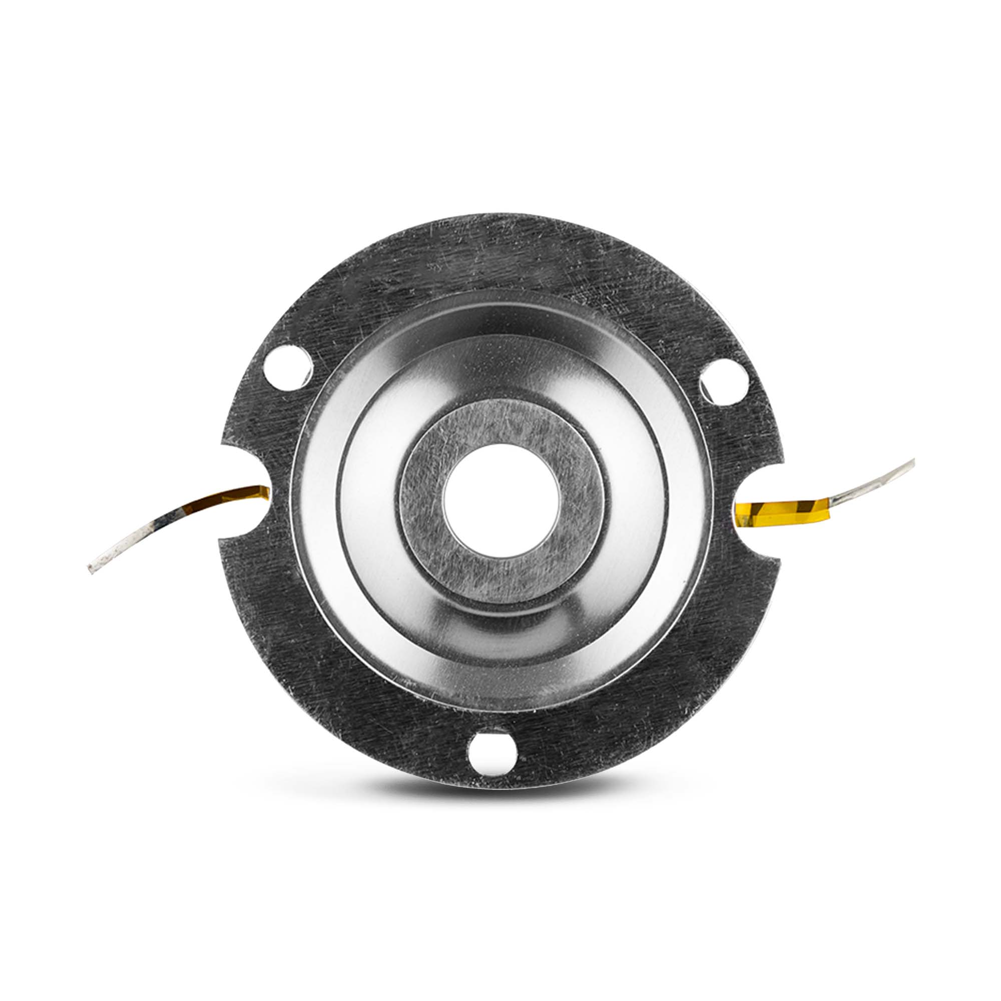 PRO 1.4" Replacement Diaphragm for PRO-TW920 and Universal 4-Ohm - DS18