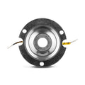 PRO 1.4" Replacement Diaphragm for PRO-TW920 and Universal 4-Ohm - DS18