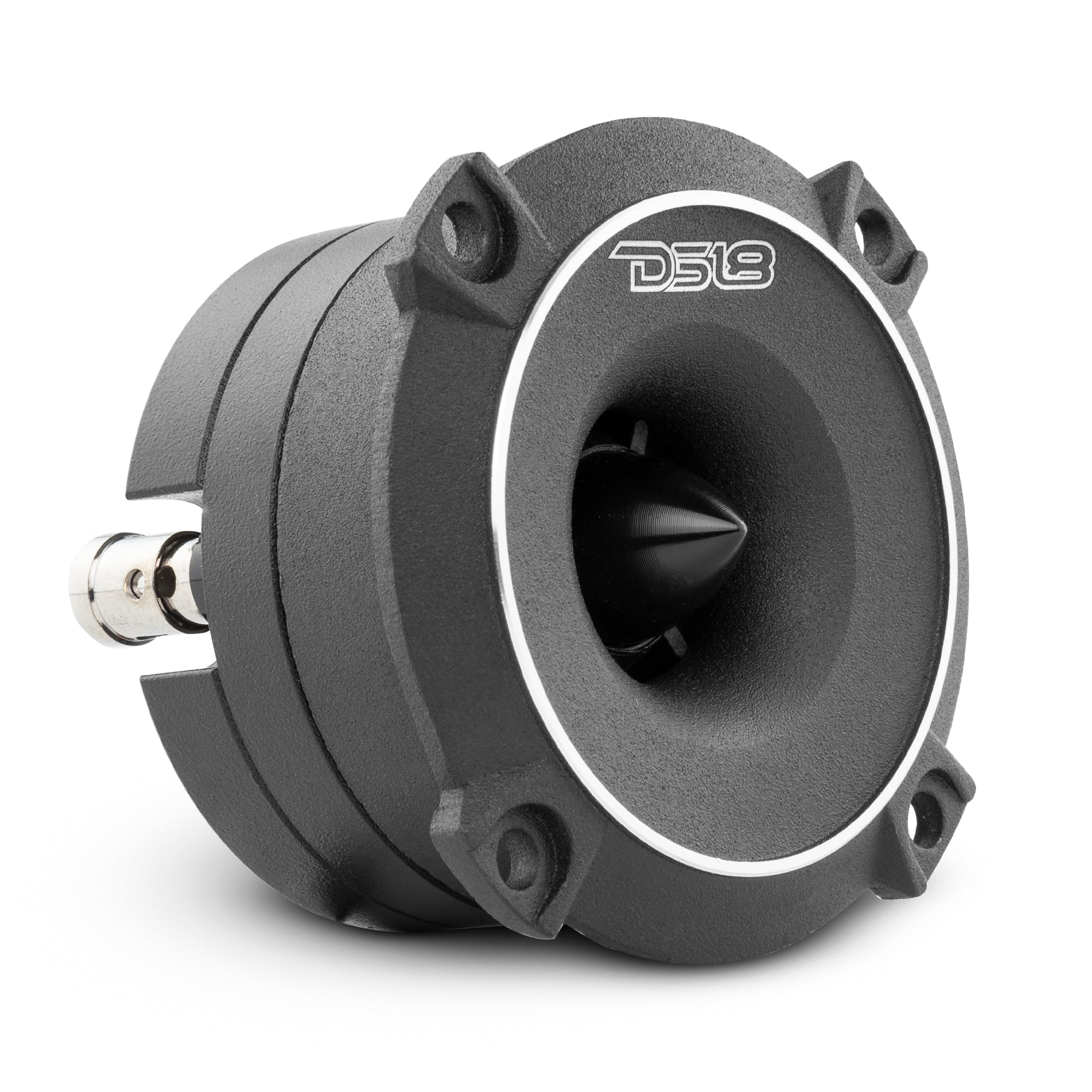 Stage1 Pro Audio Neo Midrange Package - DS18