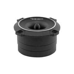 3" High Compression Neodymium Slim Super Bullet Tweeter 120 Watts 1" Titanium 4-Ohm Vc - DS18