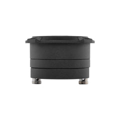 3" High Compression Neodymium Slim Super Bullet Tweeter 120 Watts 1" Titanium 4-Ohm Vc - DS18