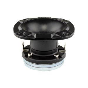 3" High Compression Neodymium Hybrid Driver/Tweeter 100 Watts 1" Polyimide 4-Ohm Vc - DS18