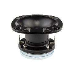 3" High Compression Neodymium Hybrid Driver/Tweeter 100 Watts 1" Polyimide 4-Ohm Vc - DS18