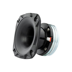 3" High Compression Neodymium Hybrid Driver/Tweeter 100 Watts 1" Polyester 4-Ohm Vc - DS18