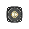 PRO 1" Replacement Diaphragm for PRO-TWN2VC and Universal 4-Ohm - DS18