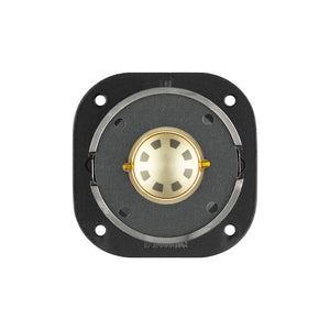 PRO 1" Replacement Diaphragm for PRO-TWN2VC and Universal 4-Ohm - DS18
