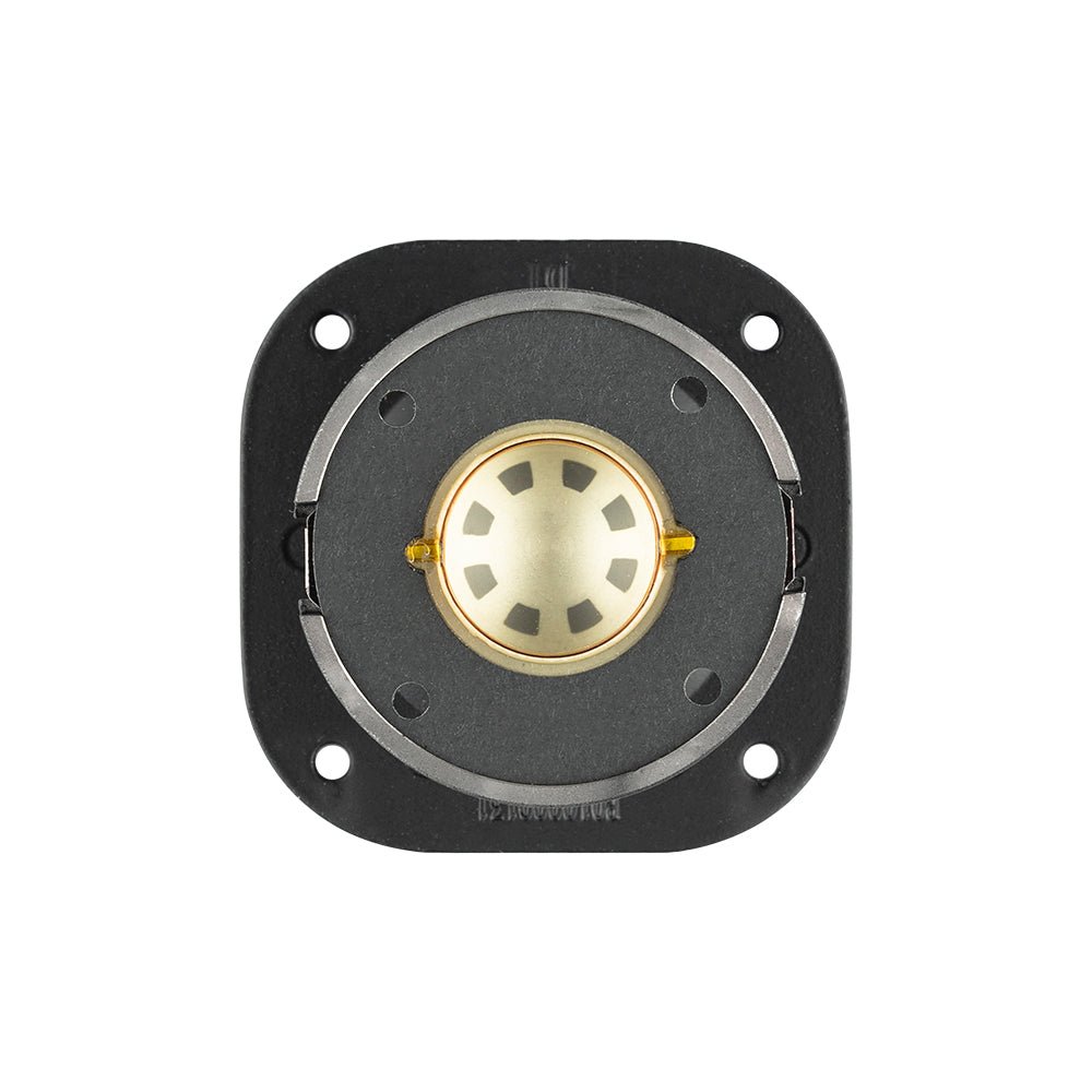PRO 1" Replacement Diaphragm for PRO-TWN2VC and Universal 4-Ohm - DS18