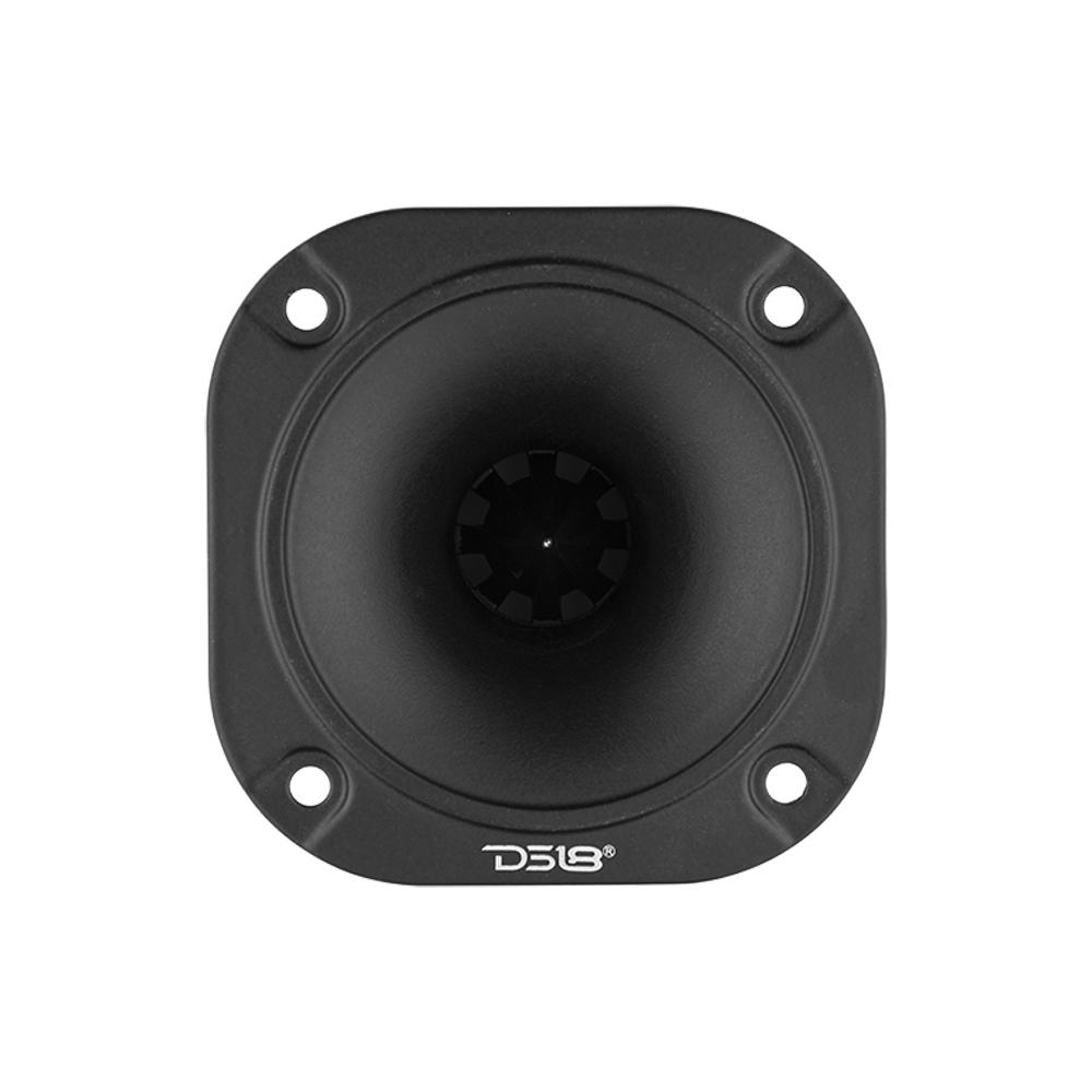 PRO 1" Replacement Diaphragm for PRO-TWN2VC and Universal 4-Ohm - DS18