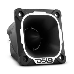 Stage2 Pro Audio Neo Midrange Package - DS18