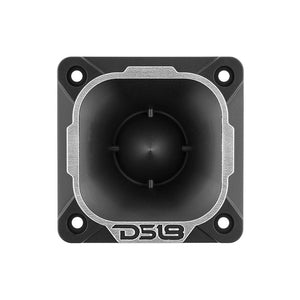 Stage2 Pro Audio Neo Midrange Package - DS18