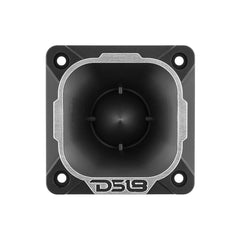 Stage2 Pro Audio Neo Midrange Package - DS18