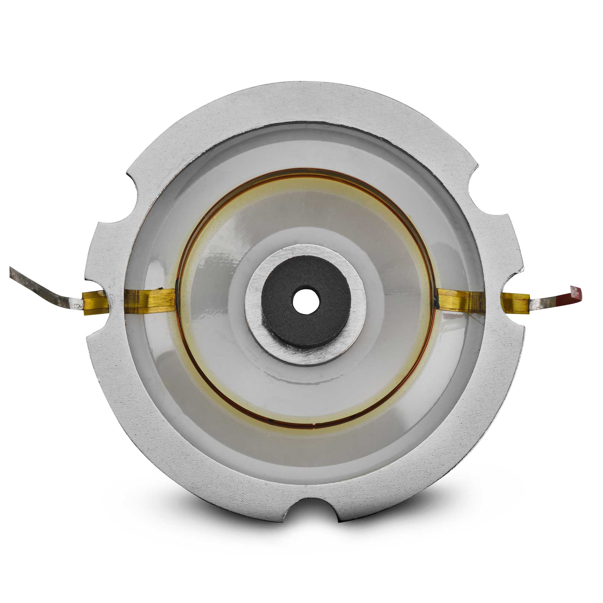 1” Replacement Diaphragm for DS18’s PRO-TW7L and PRO-TW7LD - DS18