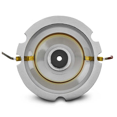1” Replacement Diaphragm for DS18’s PRO-TW7L and PRO-TW7LD - DS18