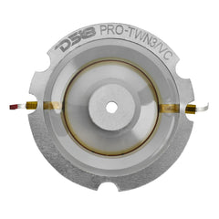 1” Replacement Diaphragm for DS18’s PRO-TW7L and PRO-TW7LD - DS18