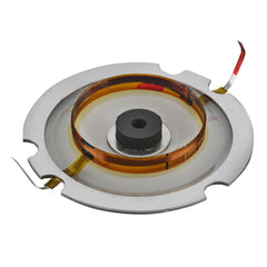 1” Replacement Diaphragm for DS18’s PRO-TW7L and PRO-TW7LD - DS18