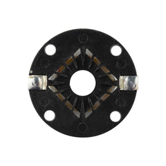 PRO 1" Replacement Diaphragm for PRO-TWN4VC and Universal 4-Ohm - DS18