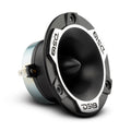 4" High Compression Neodymium Tweeter | 150W RMS 1.25 " Polyimide 4-Ohm Vc - DS18