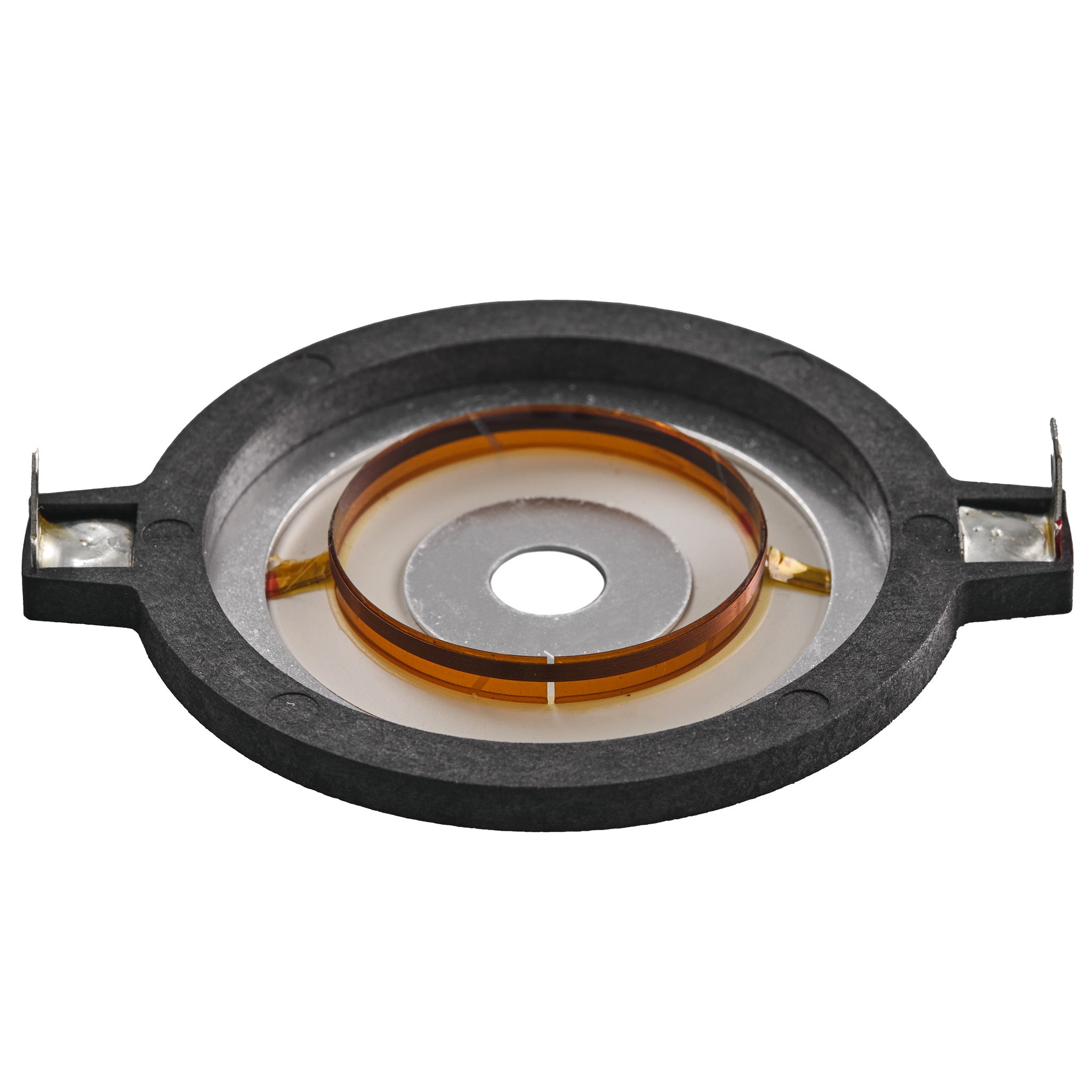 PRO Replacement Diaphragm for PRO-TWN6.4 and Universal 4-Ohm - DS18