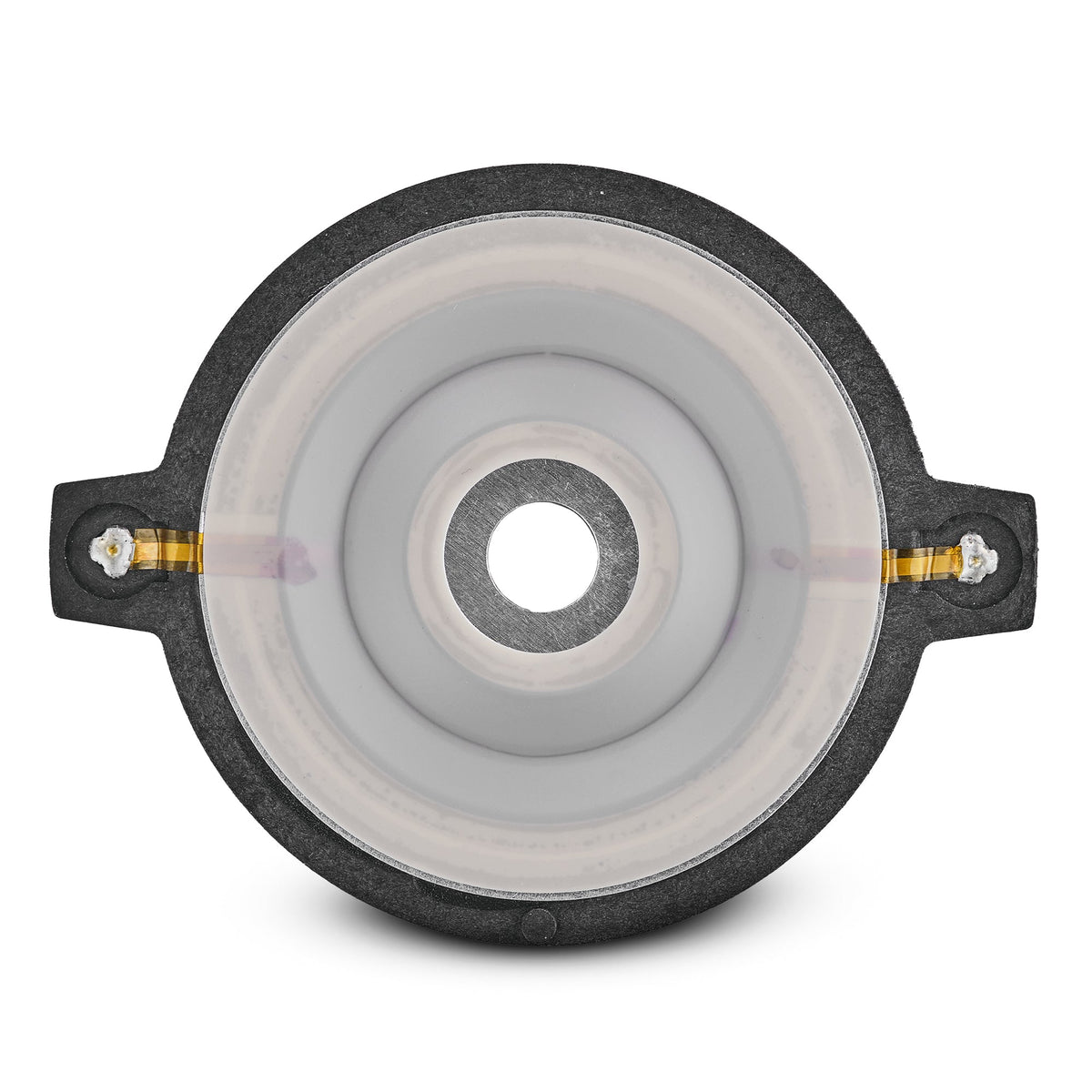 PRO Replacement Diaphragm for PRO-TWN6.4 and Universal 4-Ohm - DS18