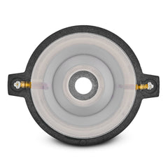PRO Replacement Diaphragm for PRO-TWN6.4 and Universal 4-Ohm - DS18