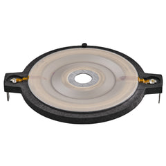 PRO Replacement Diaphragm for PRO-TWN6.4 and Universal 4-Ohm - DS18