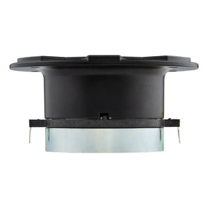 4" High Compression Neodymium Tweeter | 150W 1.25" Polyimide 8-Ohm Vc - DS18