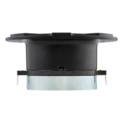 4" High Compression Neodymium Tweeter | 150W 1.25" Polyimide 8-Ohm Vc - DS18