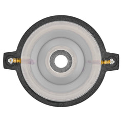 PRO Replacement Diaphragm for PRO-TWN6.8 and Universal 8-Ohm - DS18