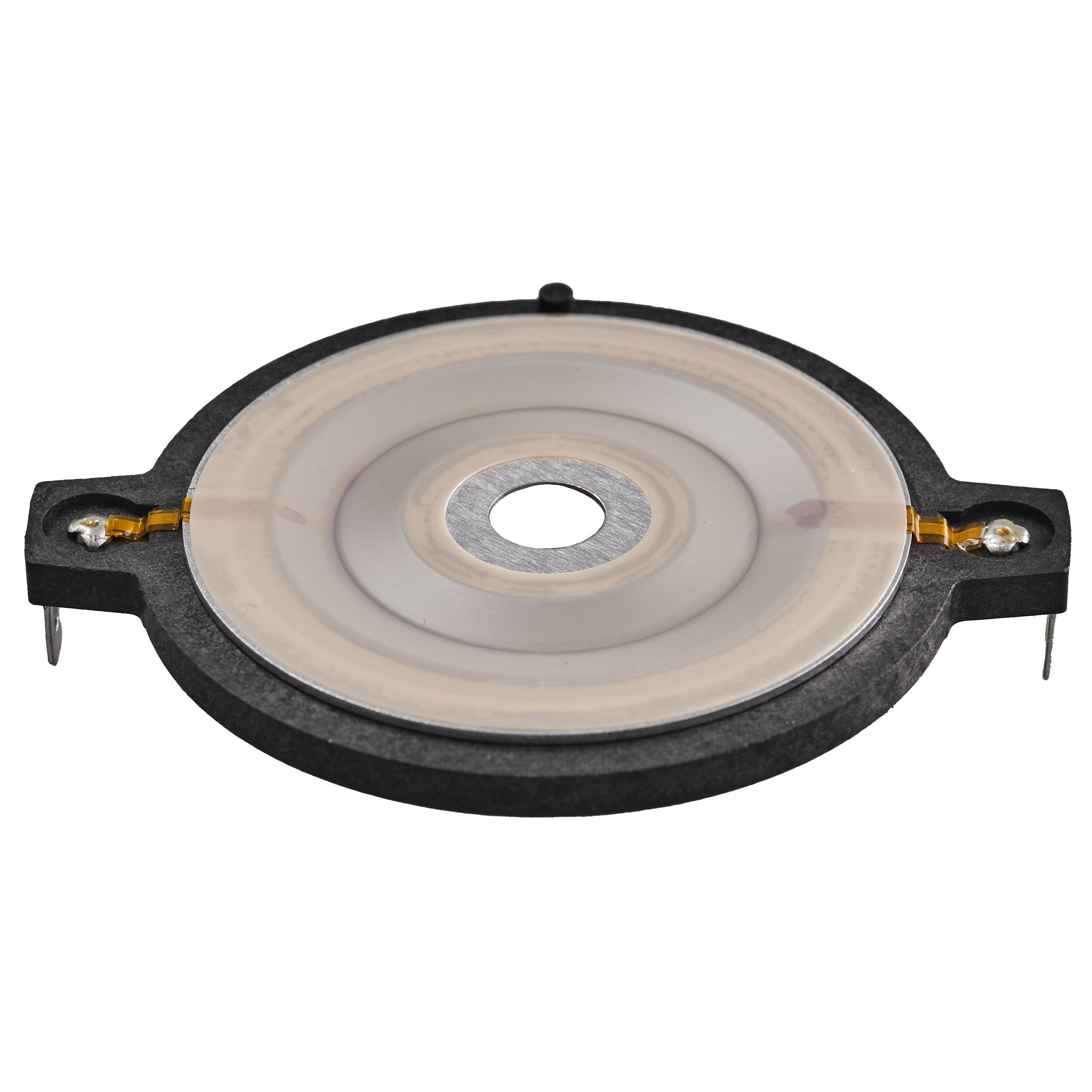 PRO Replacement Diaphragm for PRO-TWN6.8 and Universal 8-Ohm - DS18