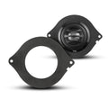 3" Adapter Abs Ring for Tweeters Perfect for Jeeps/Chrysler (TW2.5 , PRO-TW820 and PRO-TWN4 Recommended) - DS18