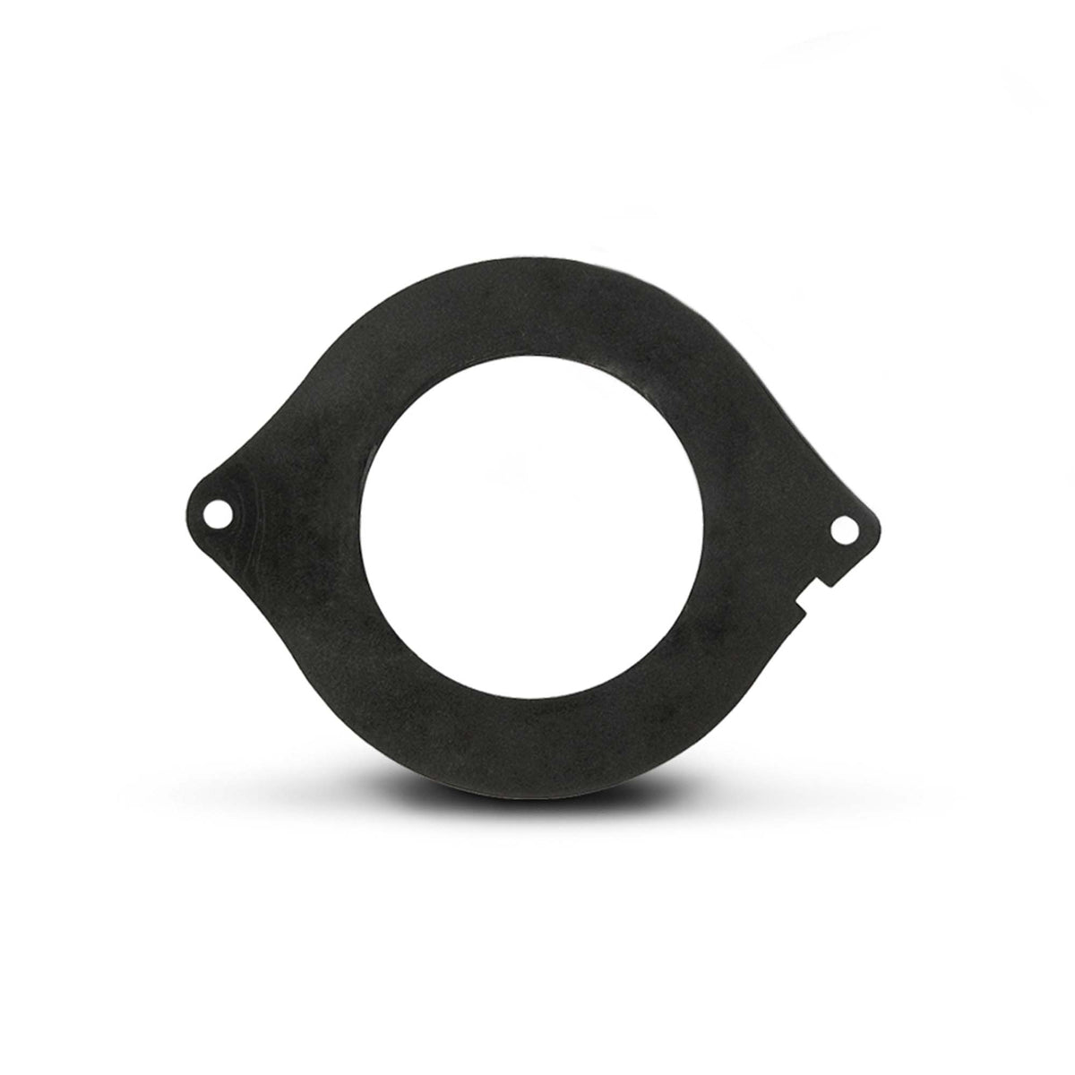 3" Adapter Abs Ring for Tweeters Perfect for Jeeps/Chrysler (TW2.5 , PRO-TW820 and PRO-TWN4 Recommended) - DS18