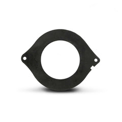 3" Adapter Abs Ring for Tweeters Perfect for Jeeps/Chrysler (TW2.5 , PRO-TW820 and PRO-TWN4 Recommended) - DS18