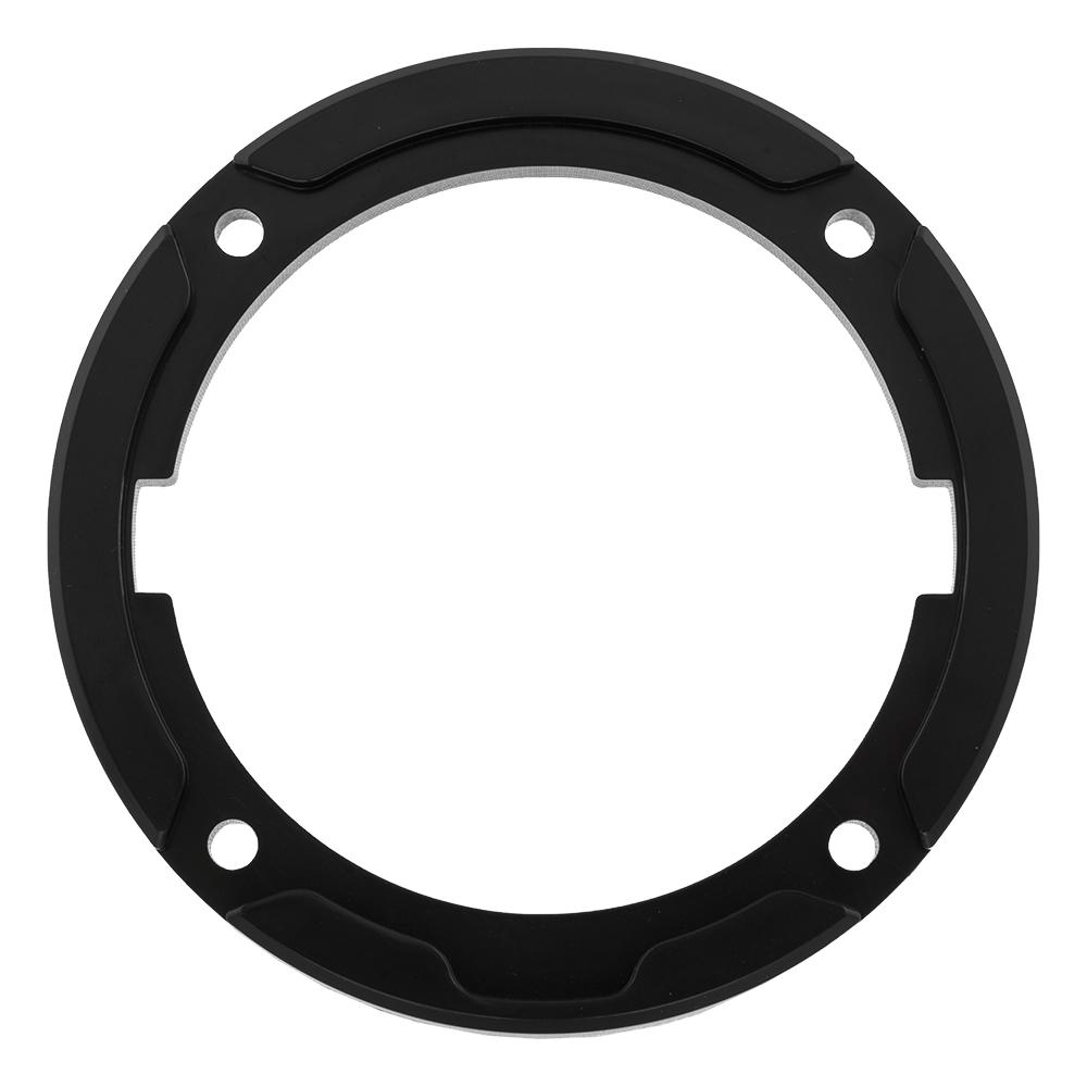 DS18 PRO-TWRING Tweeter Rings for 120/120B - DS18